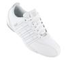 Arvee 1.5 Leather - Men's Sneakers Shoes White 02453-980-M ORIGINAL
