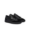 Кроссовки Giuseppe Zanotti RU50013/001