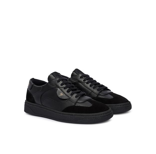 Кроссовки Giuseppe Zanotti RU50013/001