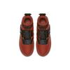 Nike Air Force 1 Utility 'Dune Red' GS AJ6601-600