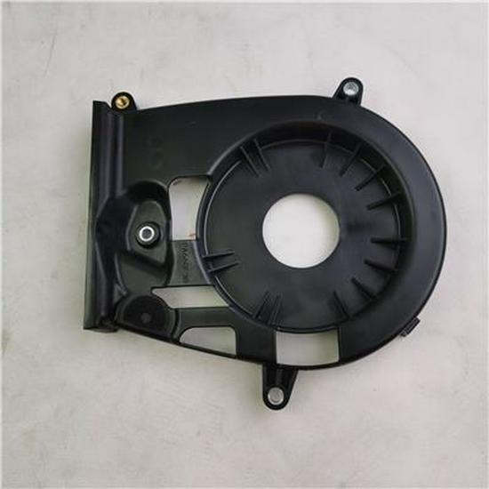 Compatible with Foton Timing Cover Rear SPM40004502E3544