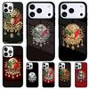Huse pentru telefoane – Huse tip bumper pentru telefon