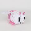 Toy Minecraft Plush Queen Bee Animal Durable Material Play Collecting Doll Gift