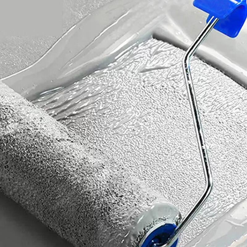 Datu 18KG Exterior Waterproof Sealant