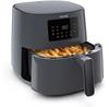 Фритюрница Philips HD9280/60 Essential Connected XL Airfryer