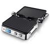 Гриль Braun CG 9040 Multigrill 9 (0X17900003)