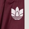 Adidas Originals Striped Stand Collar Long Sleeve Jacket Unisex Jackets KV8854