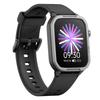 Smart Kids Watch with Puzzle Games 1.54   Touchscreen Multiple Sport Modes 150+ Dials Music Player