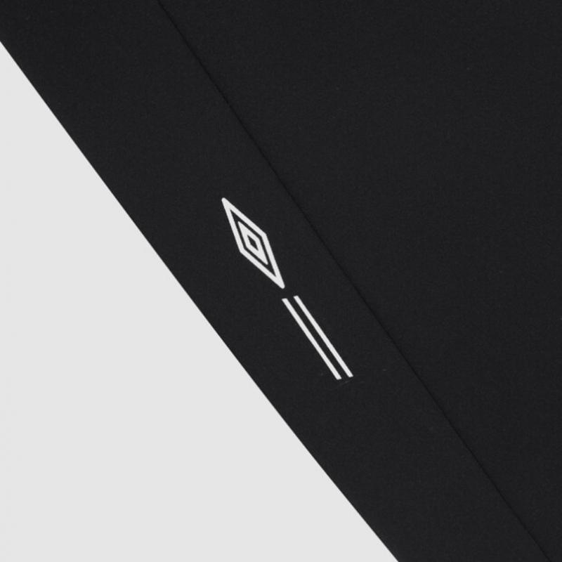 Umbro Allround Cooling Tricot Pants Ur121sfp22