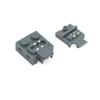 Motor Line Extension Wire Cord Replacement card slotBuilding Bricks Technical Power Functions Brick Works With featuring 21669 60656