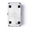 MXR M116 FULL BORE Distortion Pedal Item -