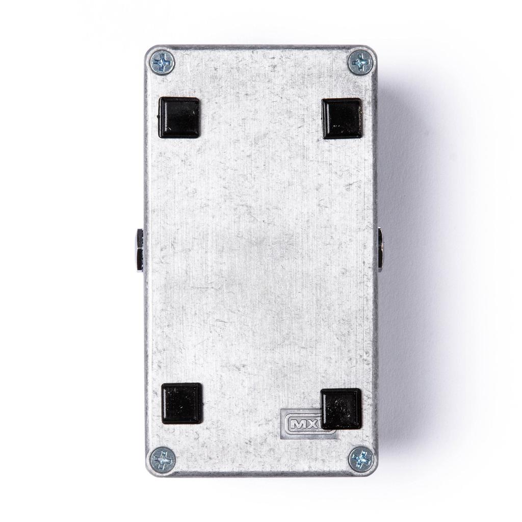 MXR M116 FULL BORE Distortion Pedal Item -