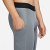 Pro Warm Sports Pants Men's FB7962-084