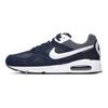Air Max IVO