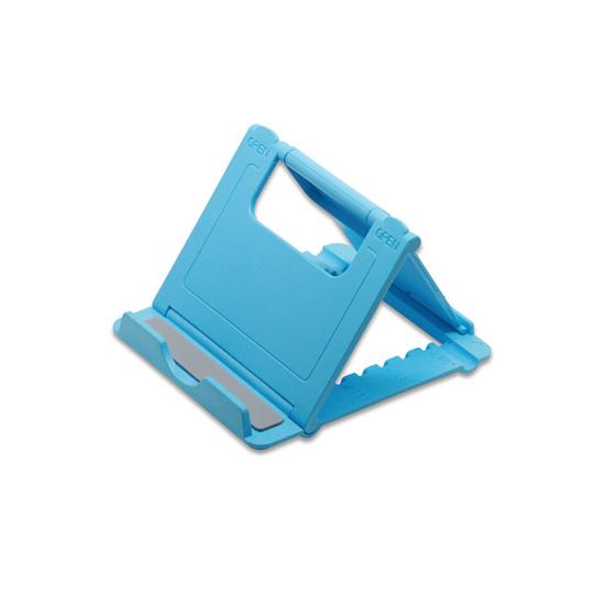 Universal Adjustable Table Phone Holder Support Desk Mobile Tablet Stand Bracket