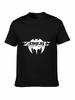 Vintage Zorlac Skateboard Tshirt