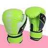 Profesionální boxerské rukavice pro dospělé Sanda Muay Thai bojové rukavice pro muže a ženy tréninkový boxovací pytel volný boj