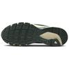 Nike Initiator Vintage Grün Bronzine Herren Sneaker Schwarz HQ3611-010