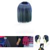 Halloween Tighnari Cosplay Costume A Great Gift For Genshin Impact Fans!