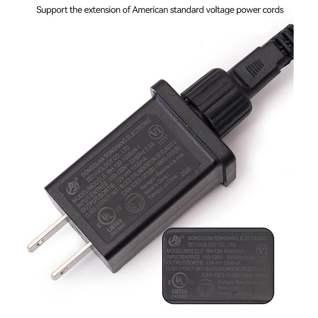 Halloween Pumpkin Inflatable Model 2.3m, Spider With Witch Hat, Halloween Decoration Inflatable Model