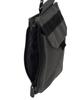 Shoulder Type R2178 81 CHARCOAL FR [Jerry] Bag, Smartphone/Vertical