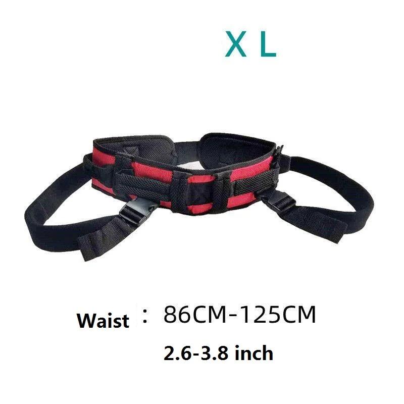 Paciento perkėlimo lenta Perkėlimo pasukama plokštė Keisti kryptį Mobilumo stovėjimo prietaisas 40 cm skersmens Senjorų, pagyvenusių žmonių judinimui
