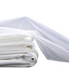 Nylon Mesh Filter Cloth: 1.27m Wide, 100-500 Mesh Options for Paint & Soy Milk
