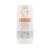 A-Derma Protect Stick Unsichtbar X-trem 8g