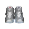 Anta KT5 Thompson Disco Ball Abrasion Resistant Breathable High top Basketball Shoes Men's Crystal Ball 11941101-3(S-BOX)