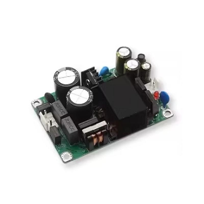 36W High Voltages Switching Power Supply Module 220V To 5V 12V 24V Multiple Output Design