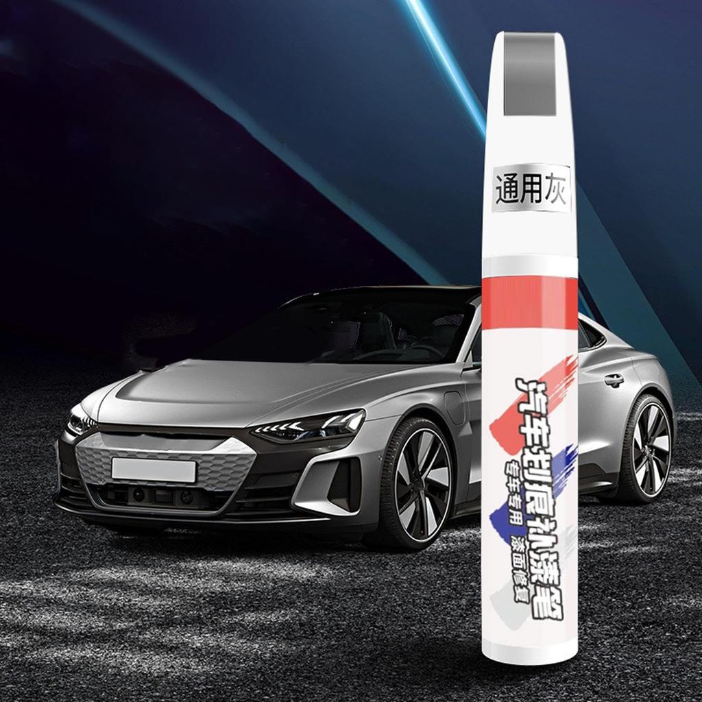 Car Touch Up Touch Up Scratch Repair Touch Up Pen