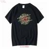 Na górę – T-shirty i koszulki