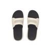 Under Armour Men's UA Ansa Elevate Slide Stone Jet Grey 3025044-100