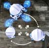 Electric Remote Control Intelligent Robot That Can Speak Children'S Early Education Machine Learning Toys