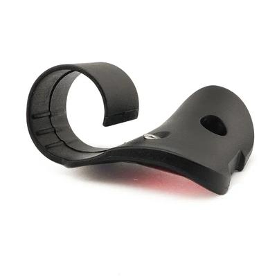 Marcos y accesorios para motocicletas – Agarraderas