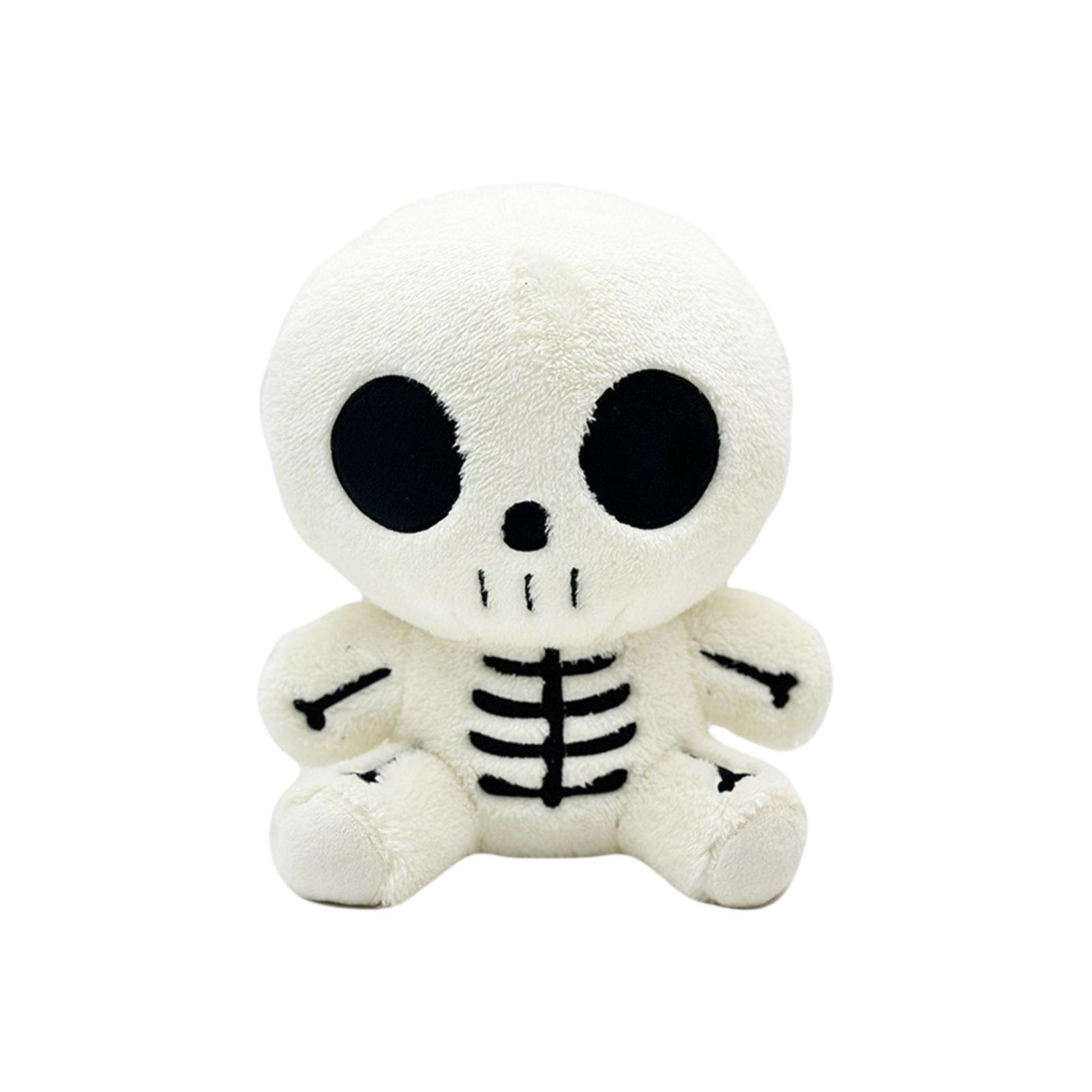 

Игровые периферийные куклы и фигурки One Size