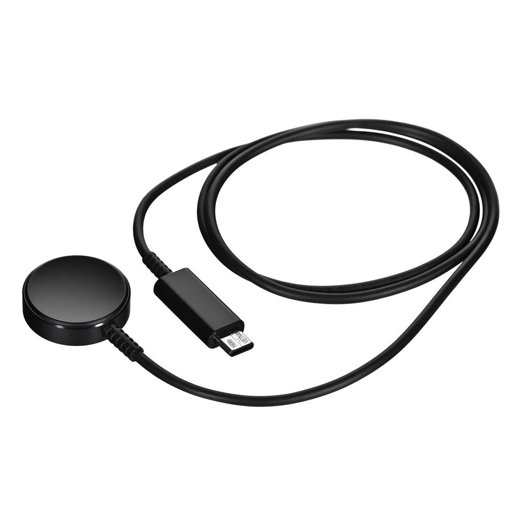 Samsung Galaxy Watch 8 (L330) 44 mm Grafite