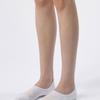 NAUTICA Light Fake Socks (5 Pairs)