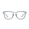 Unisex Anti-pollen Anti-blue Light Goggles Anti-fog And Anti-sand  Glasses