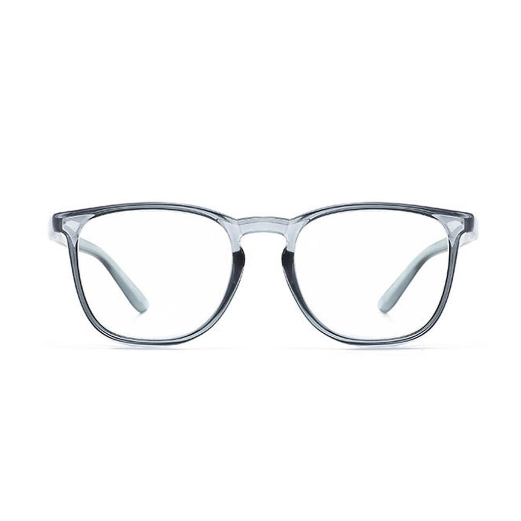 Unisex Anti-pollen Anti-blue Light Goggles Anti-fog And Anti-sand  Glasses