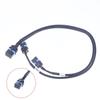 Impeller Pump Signal Cable For Agras T40 T20P Agriculture Drone Accessories Repair Parts