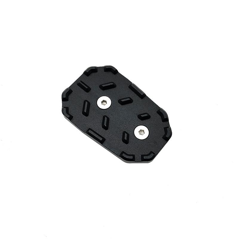 For Honda CBR500R CB500F CBR500R CB400F CB400X - Bakre fotbremsehendel Pedal Forlengelse Peg Pad