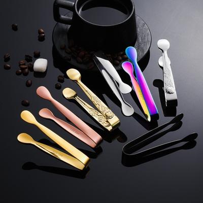 Louça – Pincéis de cozinha
