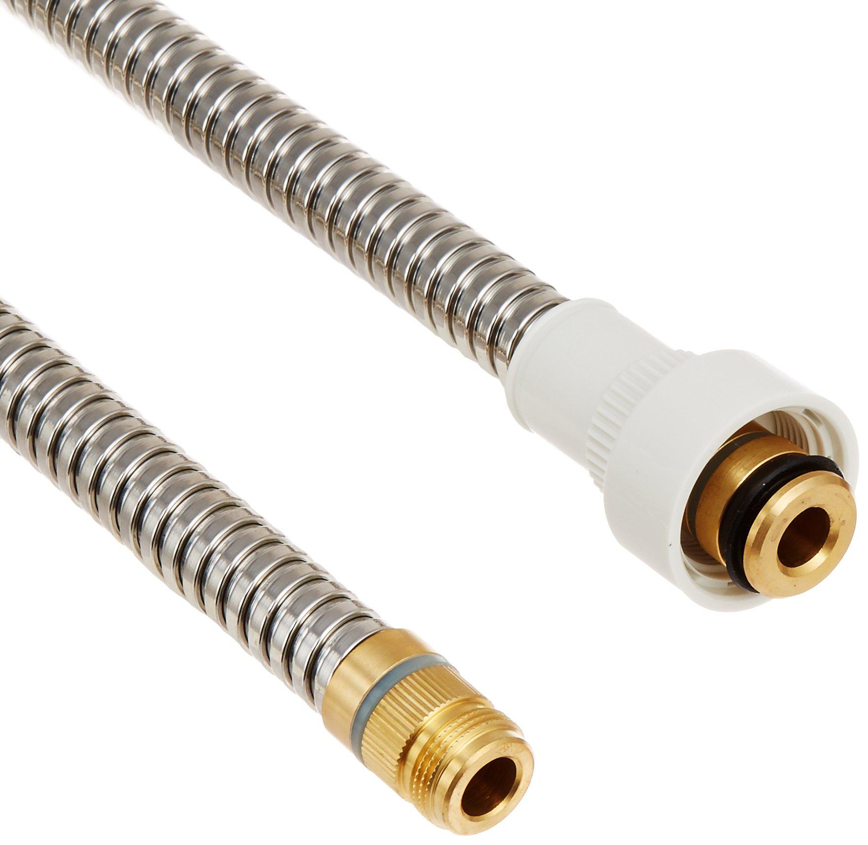 KVK Shower Hose Set Z46765