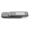 Refurbished Nokia Original Nokia 3600S Mobile Phone