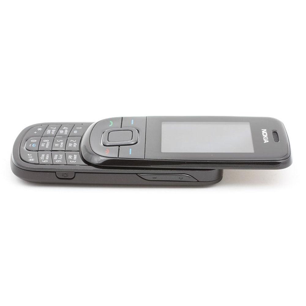 Refurbished Nokia Original Nokia 3600S Mobile Phone