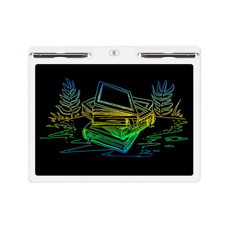 

OLOEY Kids LCD Writing Tablet