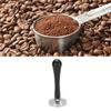 Kahve ve Çay Araçları – Kahve Kurutucular