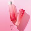 Estee Lauder Nutri Essence Lotion 200mL