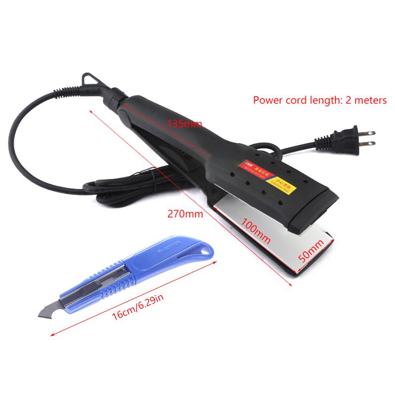 

ПВХ Акриловый Гибочный Станок Акриловый Гибочный Станок для Объемных Букв Арочный/Угловой Формы Станок для Гибки Световых Коробов Крючковый Нож